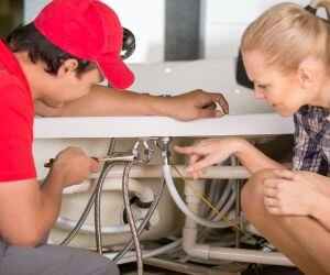 About Sewer Line Pros Ravenna, KY